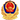 OAJ